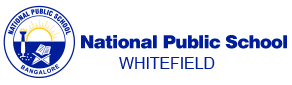 NPS Whitefield Company logo